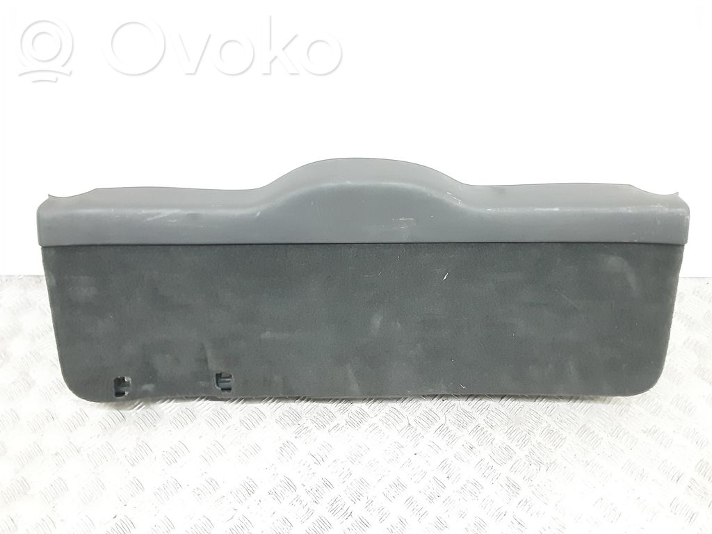 Volvo V50 Tailgate trim 