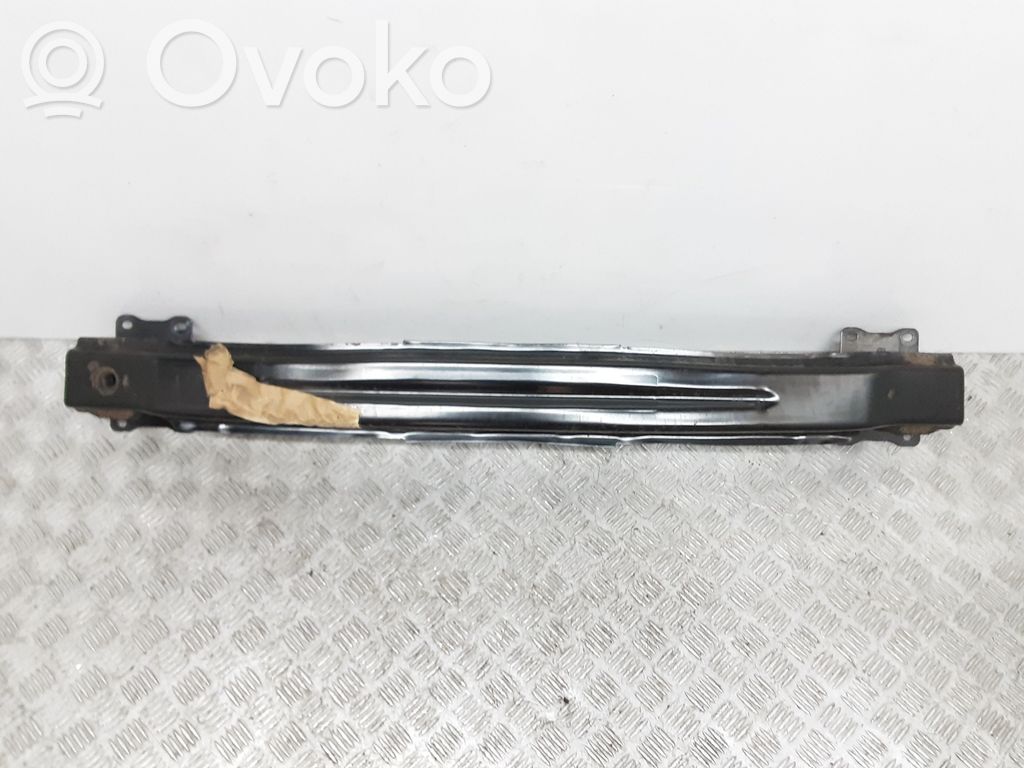 Seat Leon (5F) Rear bumper cross member 