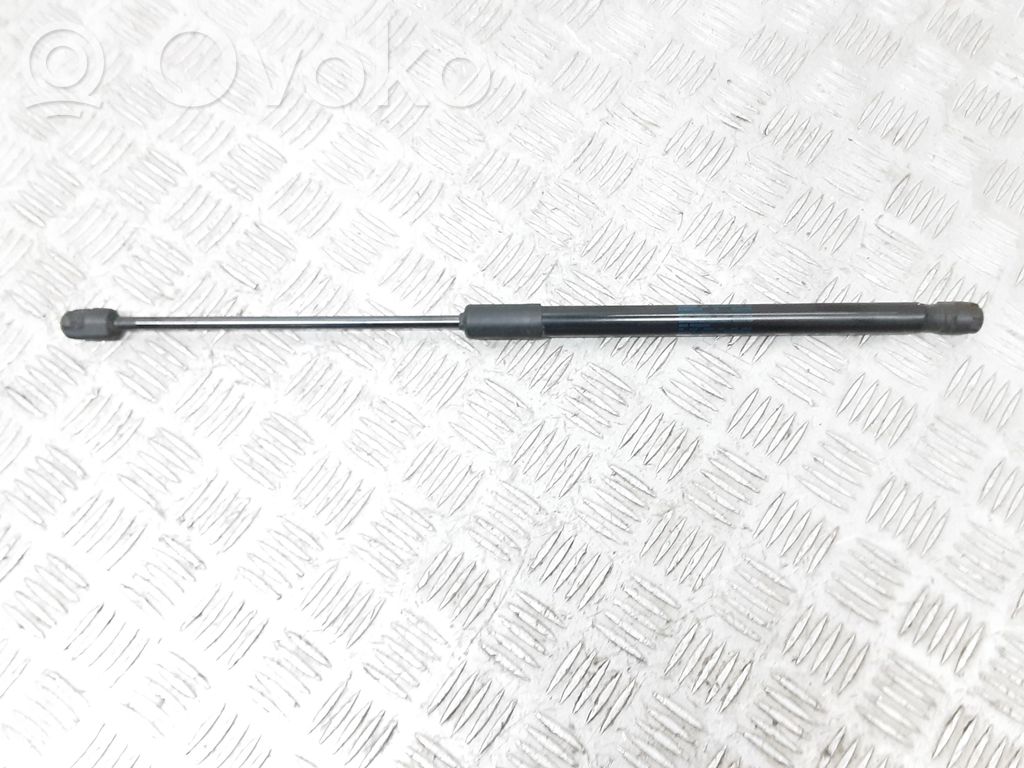 Seat Leon (5F) Amortyzator klapy tylnej bagażnika 