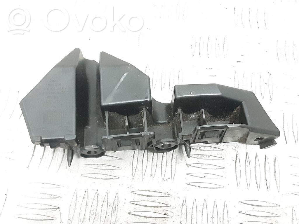 Seat Leon (5F) Front bumper mounting bracket 