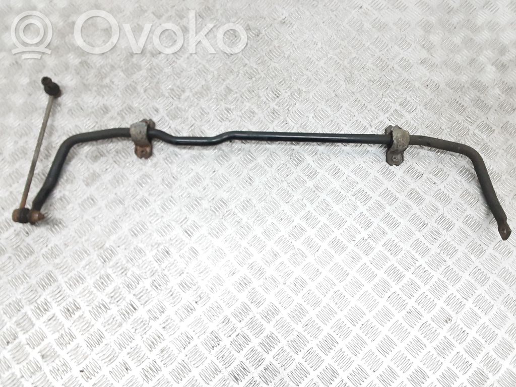 Seat Leon (5F) Stabilizators 