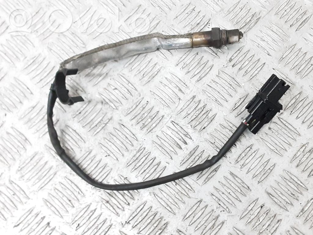 Volvo C30 Lambda probe sensor 