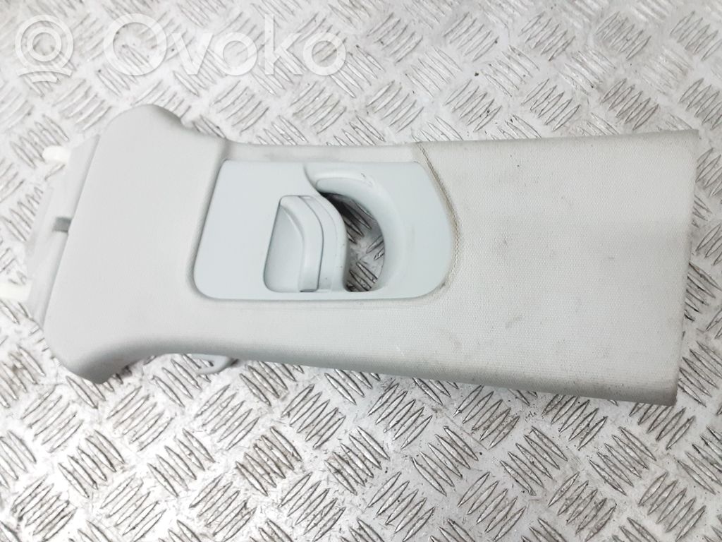 Audi Q3 8U Pilar (B) (superior) 