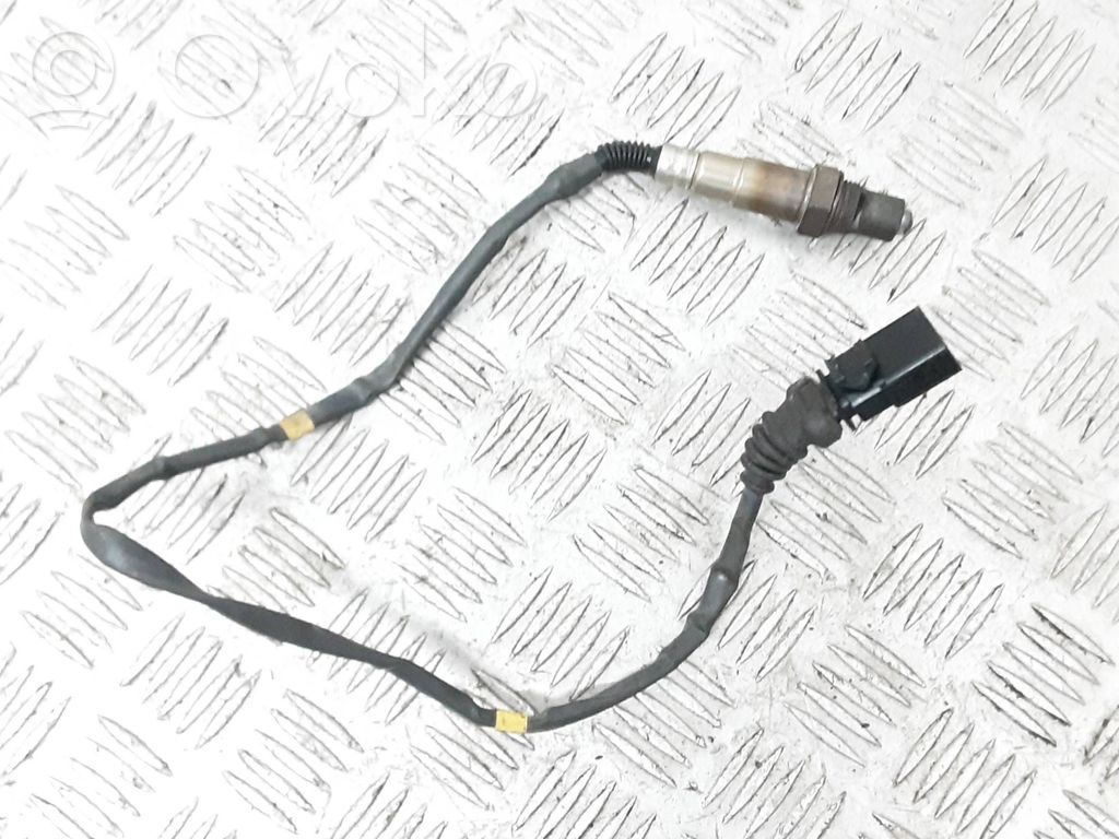 Audi A7 S7 4G Lambda probe sensor 