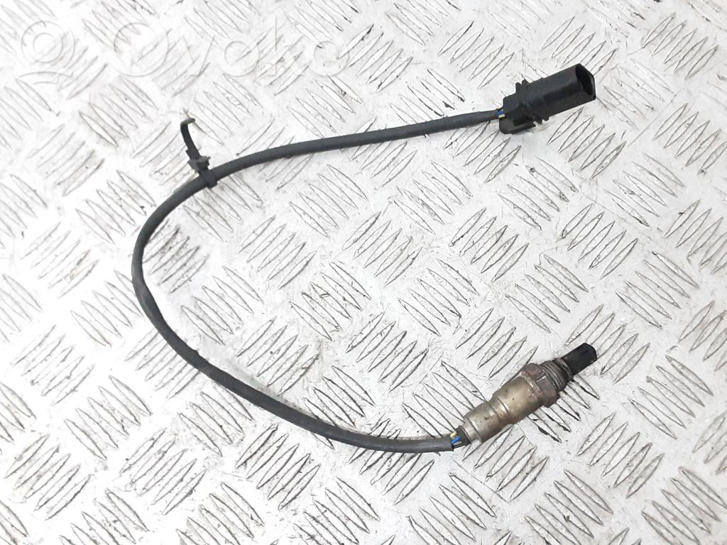 Sonde lambda   06E906265R