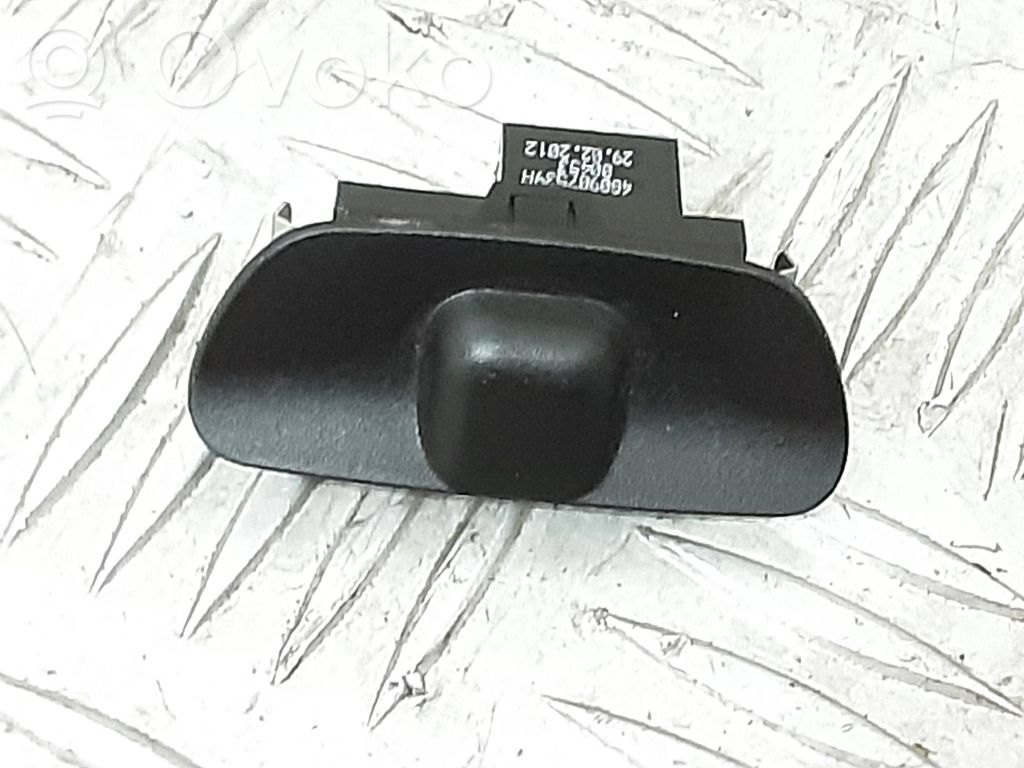 Lichtsensor   4G0907539A
