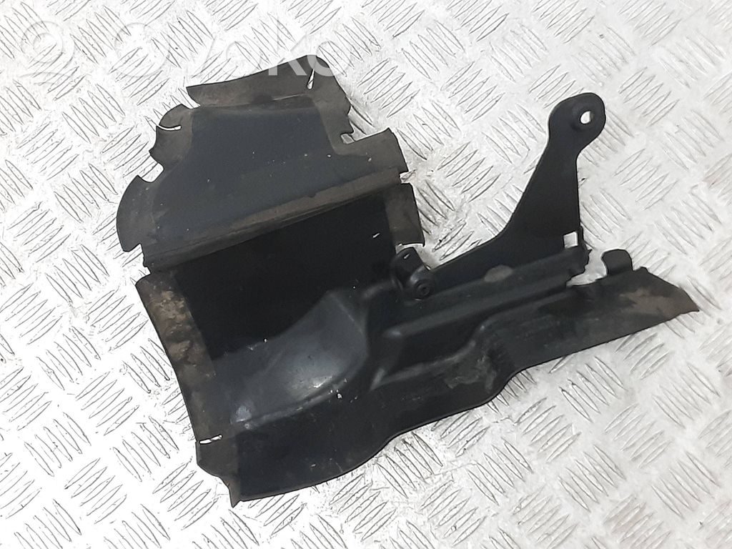 Volvo V70 Ghidaj aer/conductă intercooler 