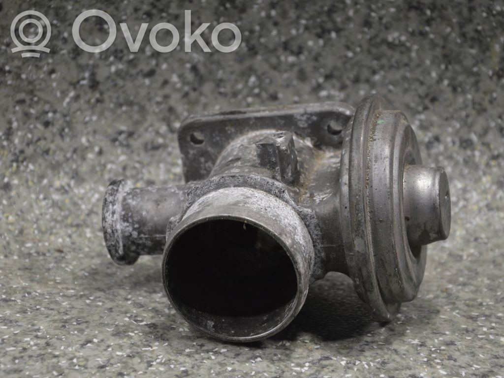 Válvula EGR   7785452