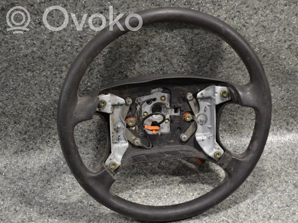 Volante