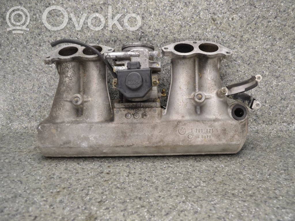 BMW 3 E30 Kolektorius įsiurbimo 