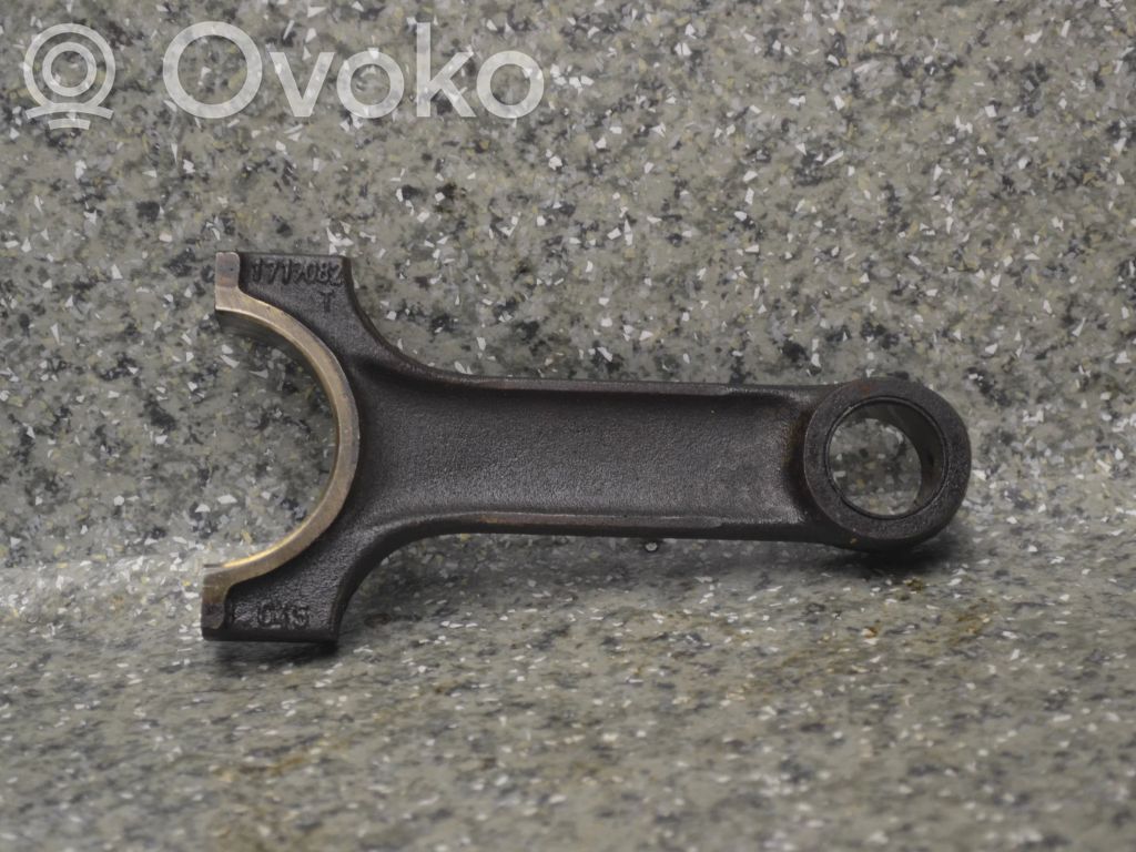 Kiertokanki   1717082
