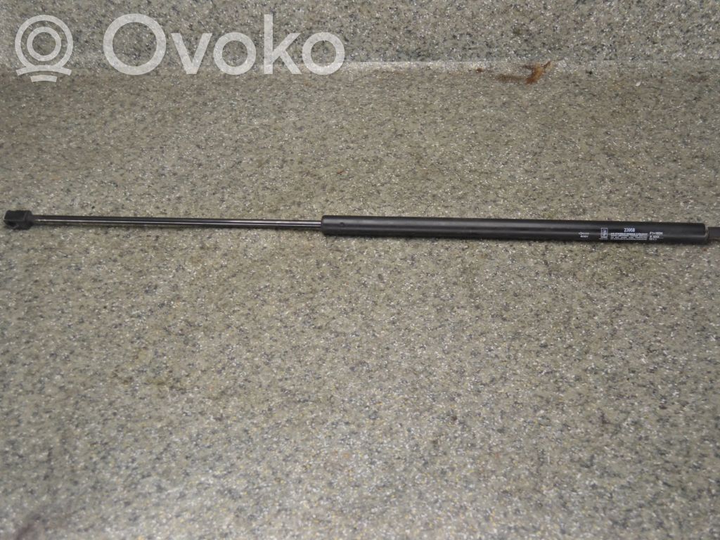 Amortiguador trasero   23958