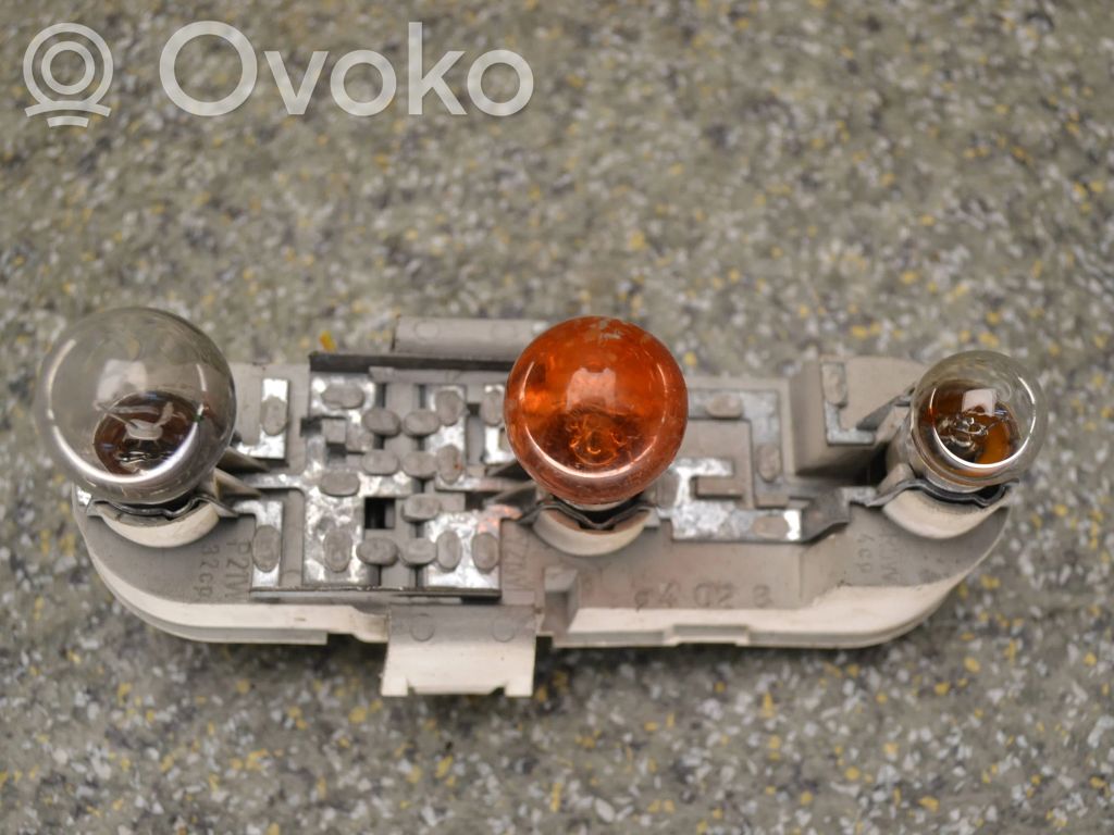 Takavalot   29262002,04028
