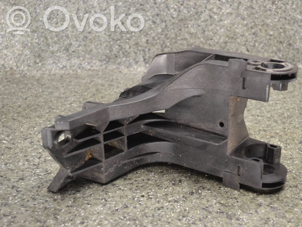 Elkoņa balsts   51168213679