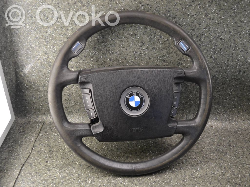 Volant   67920610,600227400,6916693