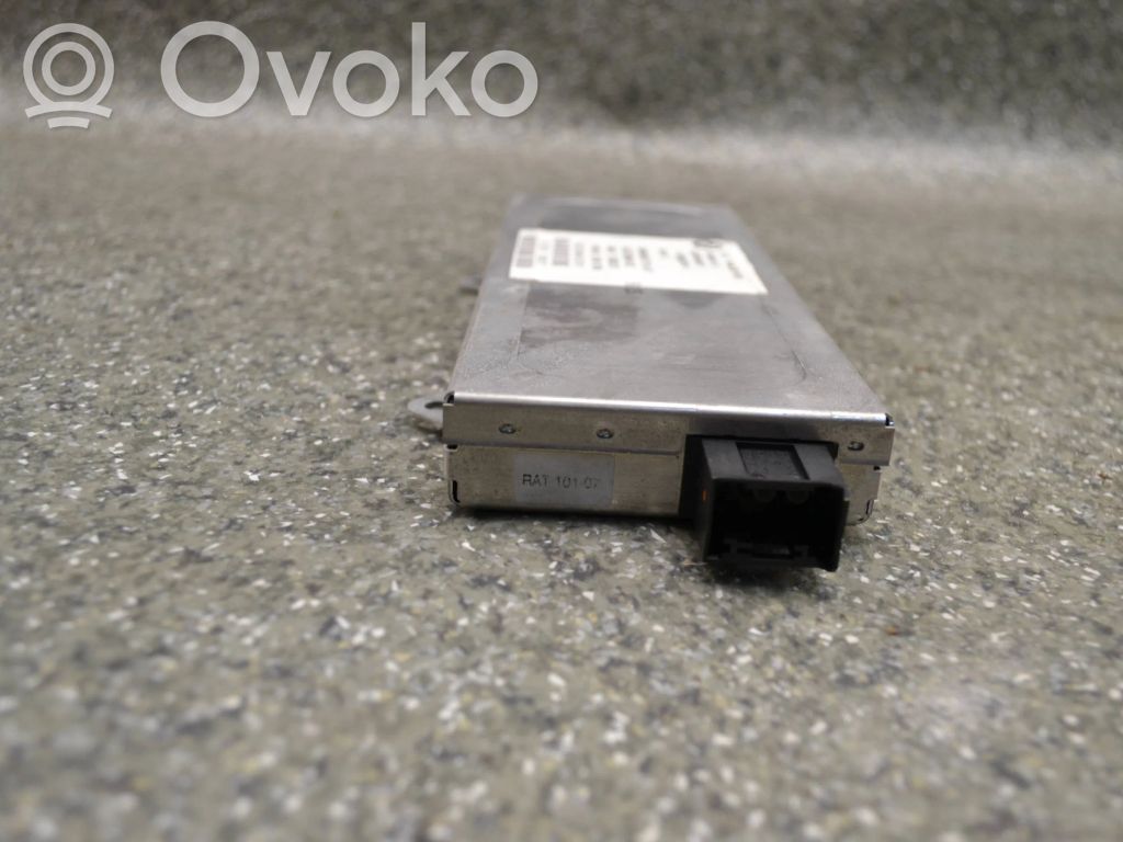 Muut ohjainlaitteet/moduulit   6945231,A2C53084132