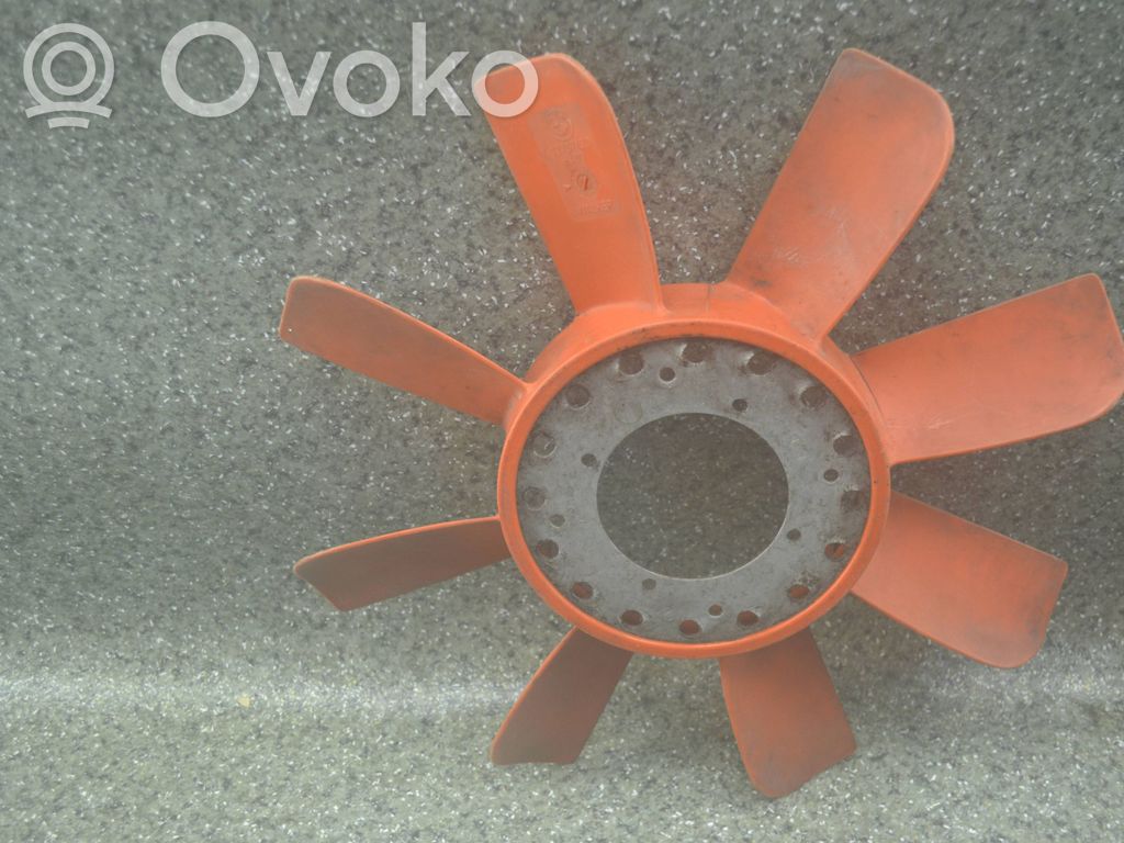 Impulsor de ventilador   1278716,0400,11521278716,11521284681,11521284721,11521719040,11521719267,1284681,1284721,1719040,1719267