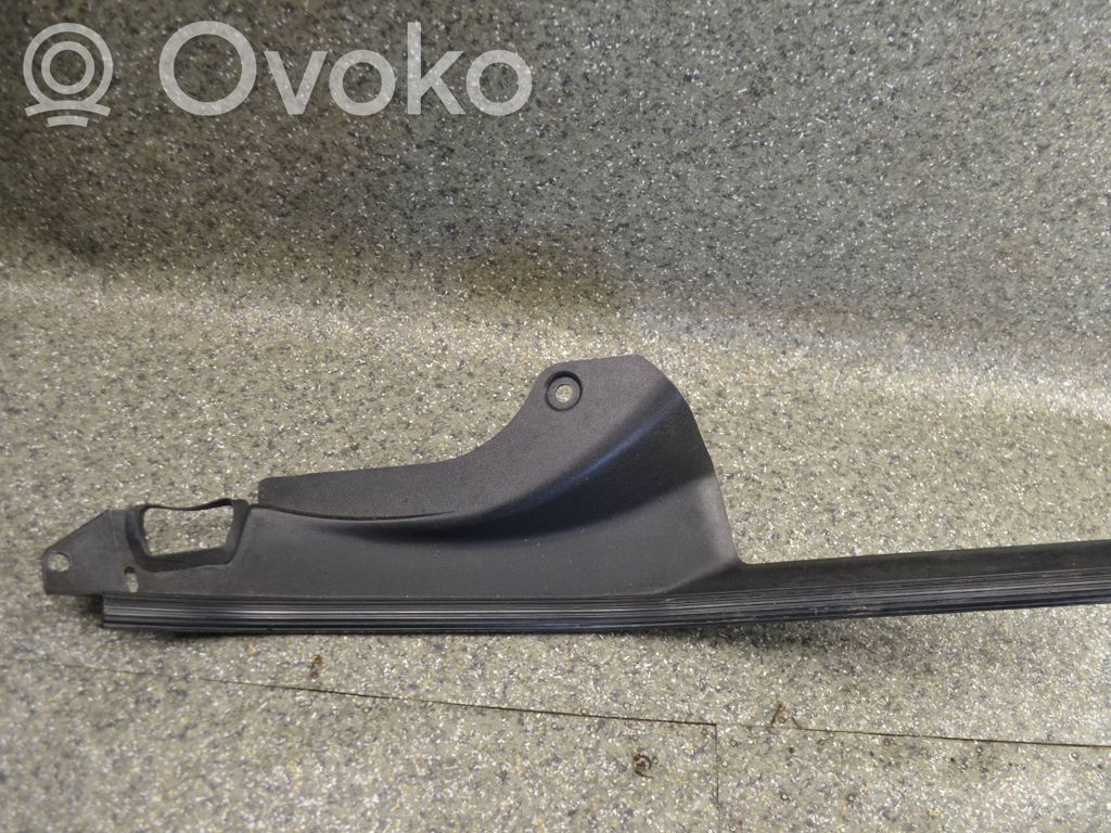 BMW 3 E36 Sottoporta 
