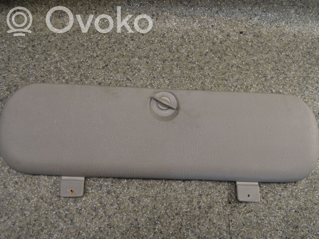 BMW 3 E36 Caja de herramientas 