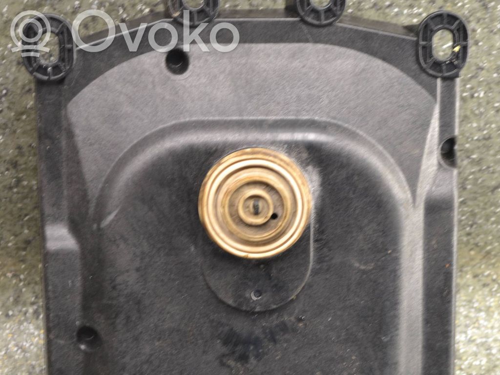 Subwoofer   1426583