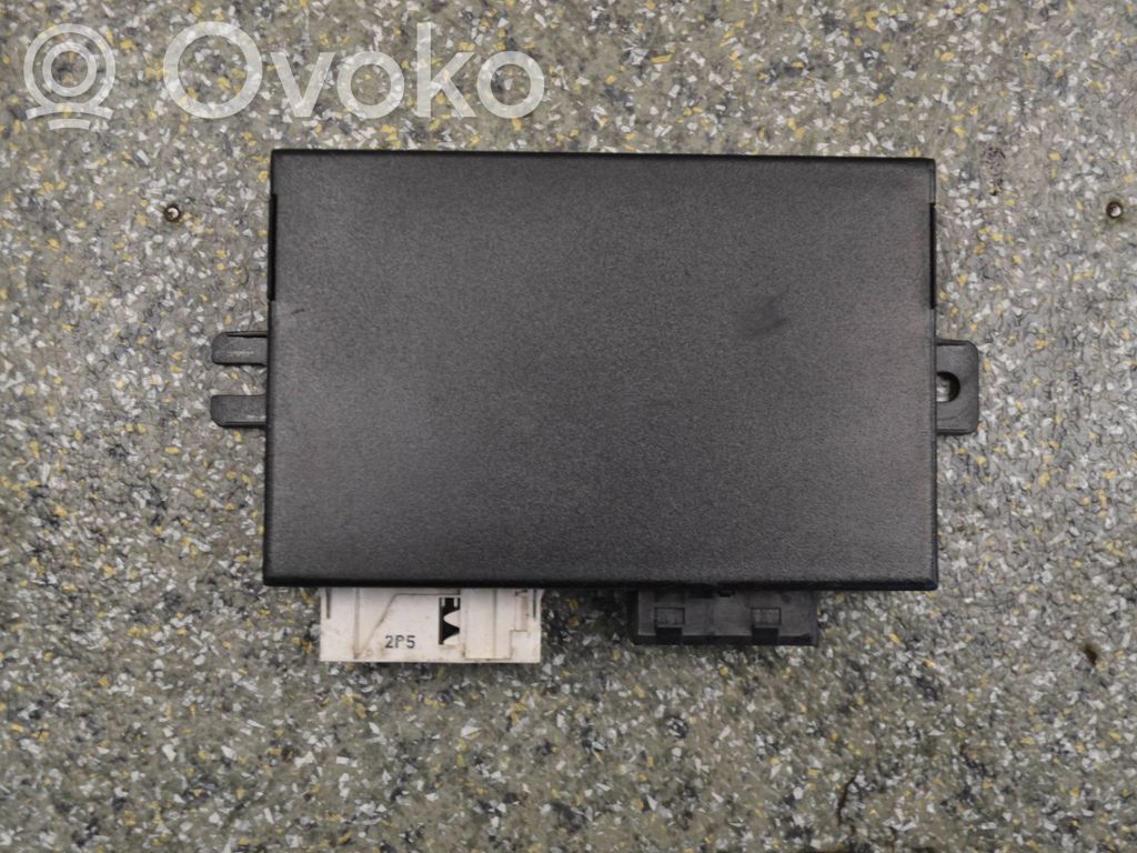 Module confort   61351387961,55892110