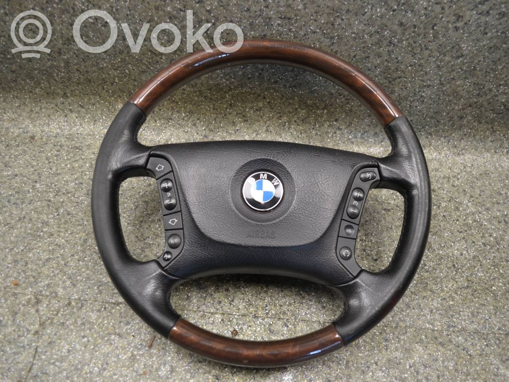 Volant   101328