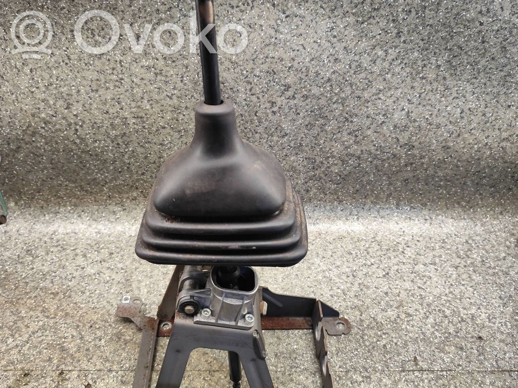 Selector caja de cambios   7700825255