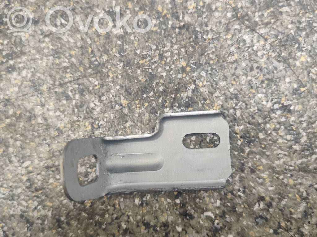 BMW 1 E81 E87 Inne części wnętrza samochodu 