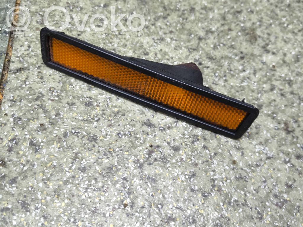 BMW 3 E30 Frontblinker 