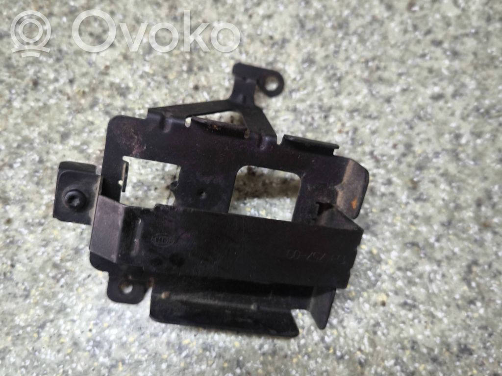 Headlight ballast module Xenon   15375700