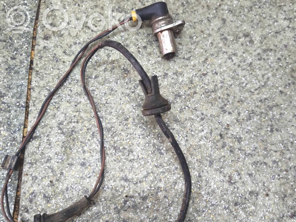 BMW 5 E34 ABS Sensor 