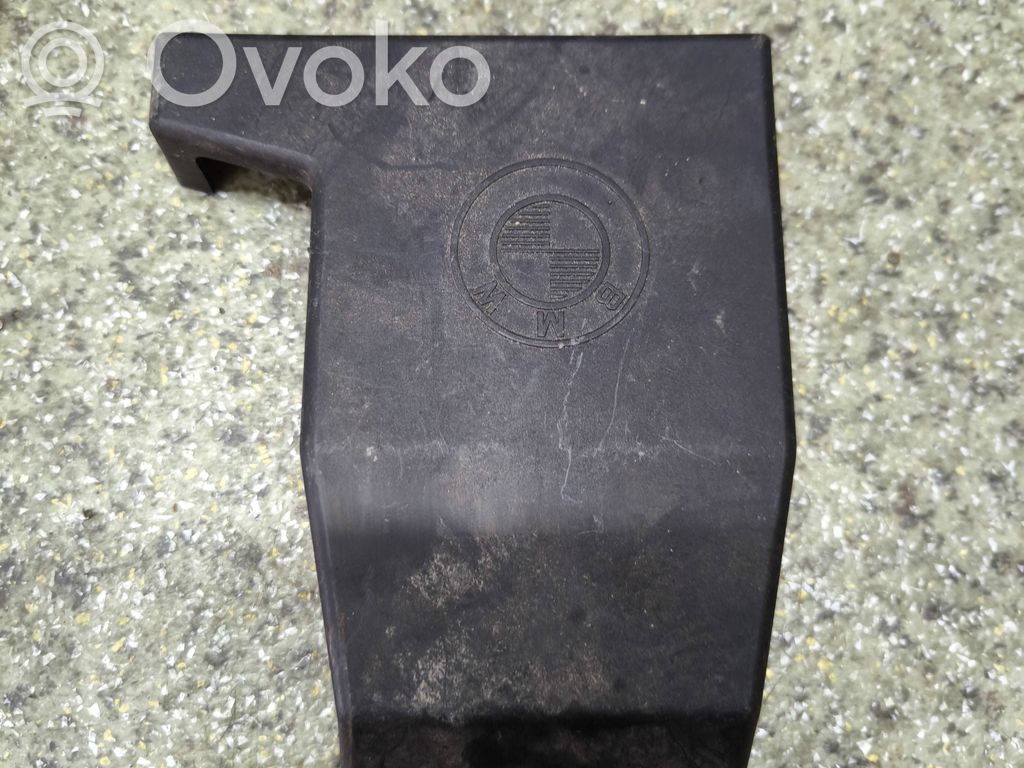 Muu sisätilojen osa   1715399