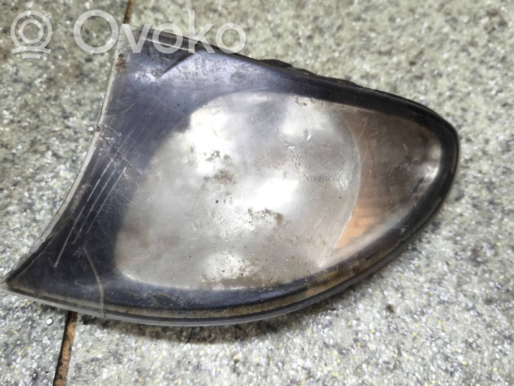 Frontblinker   388705,7165849