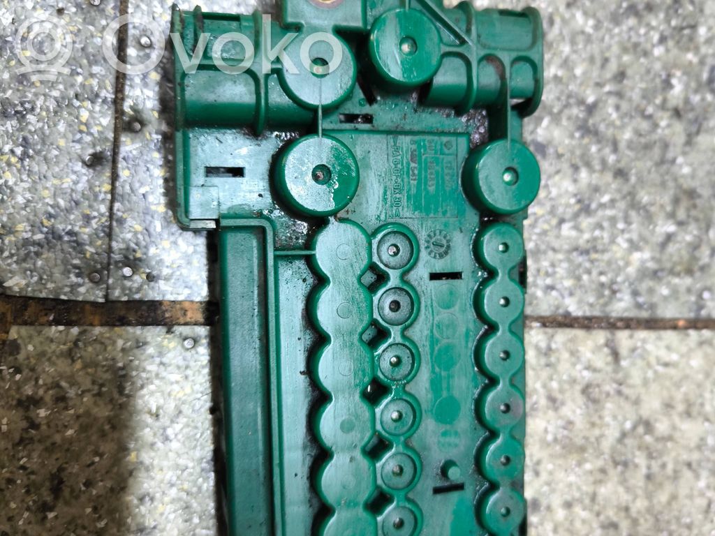 Sulakemoduuli   18490,18483,8387541,GGFGF30