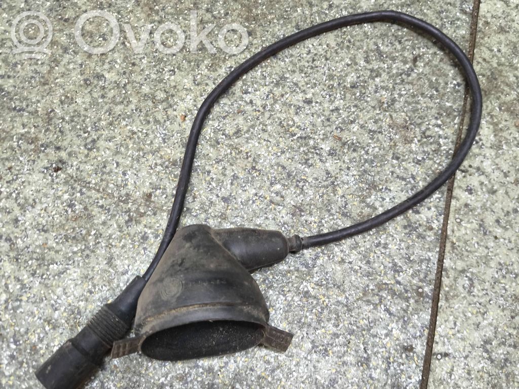 High voltage ignition coil   1284464