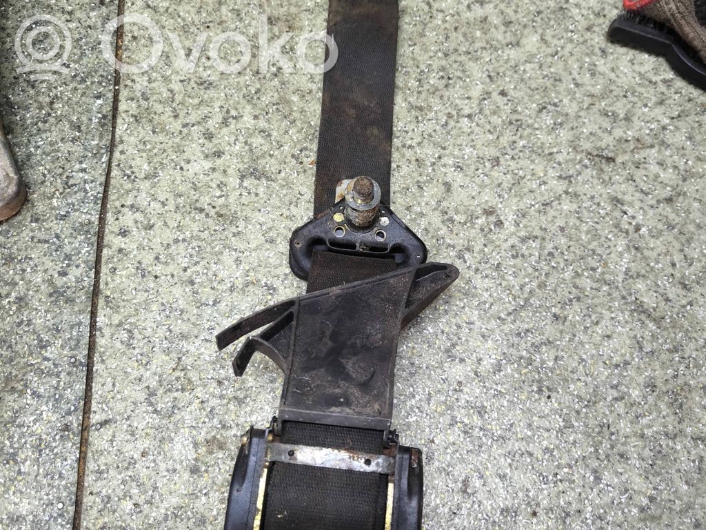 Cinturón delantero   1947274,0433309,33309,K0G308328