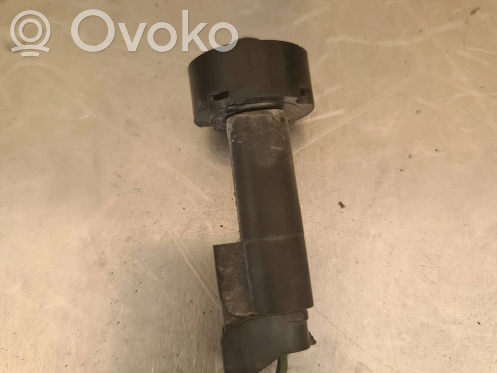 KIA Ceed Bonnet alarm switch sensor 