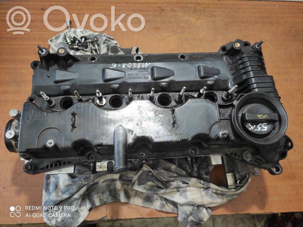 Galvutė   R2AA10100