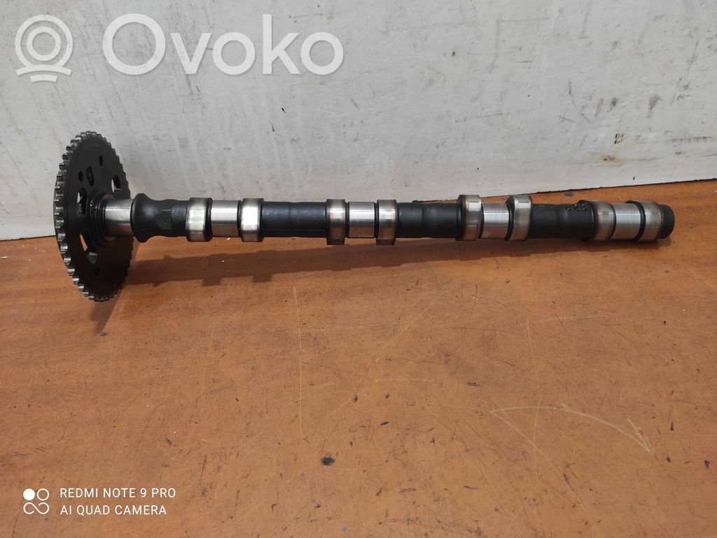Opel Signum Ax cu came 
