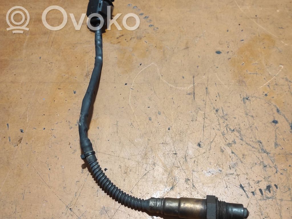 Lambda probe sensor   1928404687,0803310900,C0001
