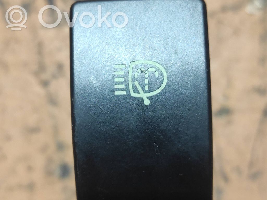 Hyundai Sonata Other switches/knobs/shifts 