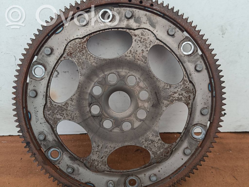 Smagratis   B160425