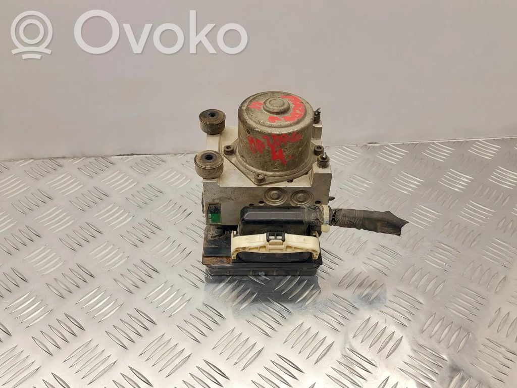 Mazda 6 ABS Blokas 