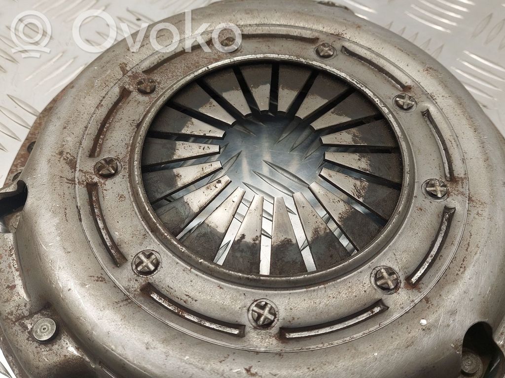Suzuki Baleno EG Pressure plate 