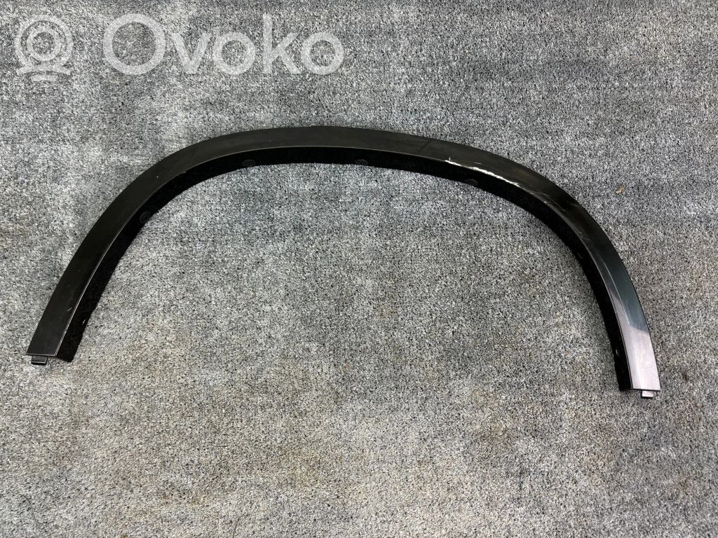 Aizmugurējā arka   8038079