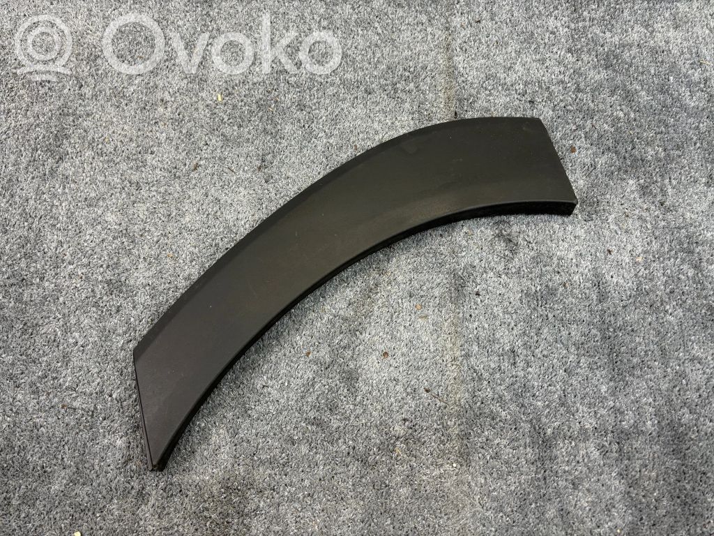 Listwa błotnika tylnego   87743D7000,L104