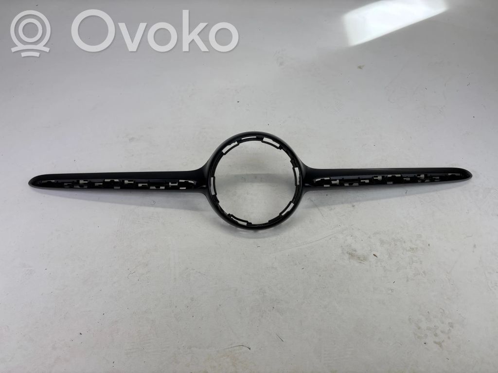 Mercedes-Benz A W177 Front grill 