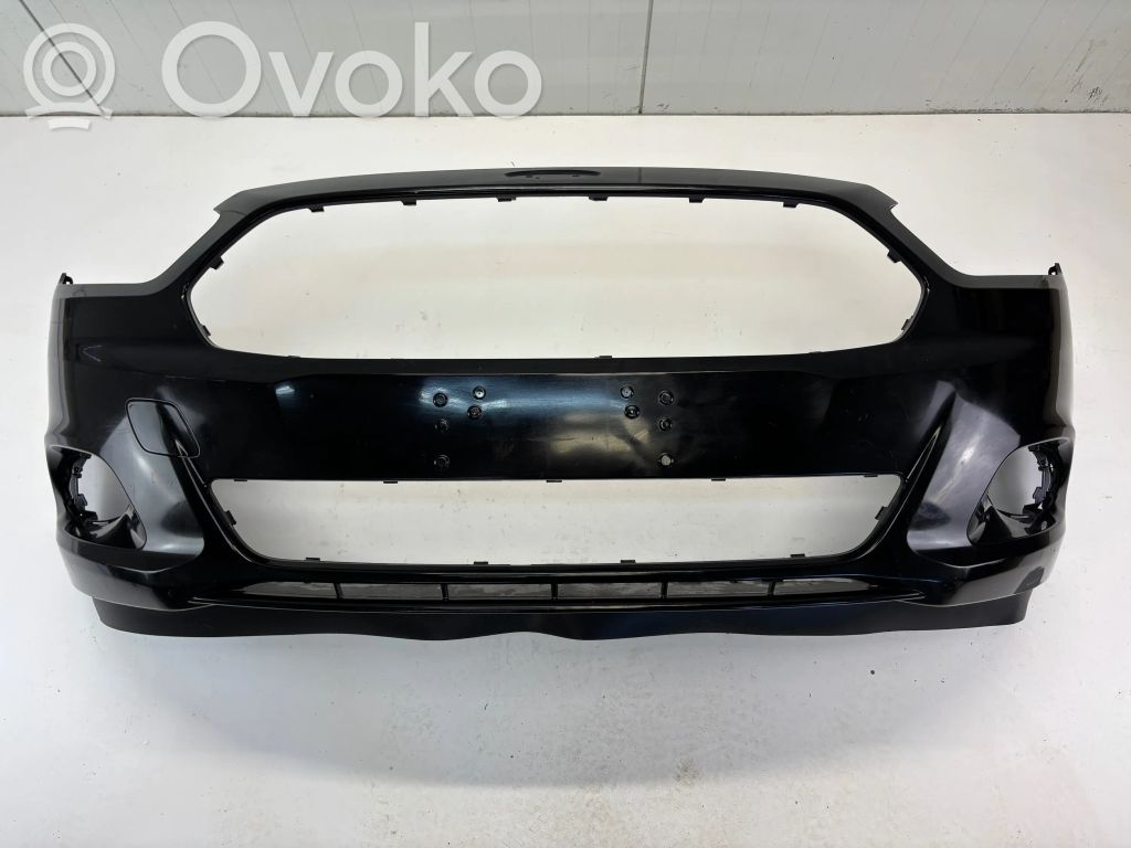 Ford Ka Front bumper 