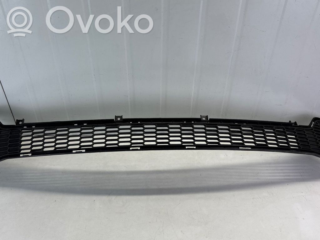 KIA Ceed Front bumper lower grill 