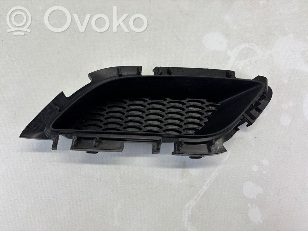 KIA Pro Cee'd III Apatinė bamperio dalis 